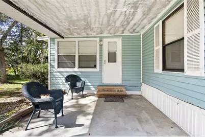 11151 NW 112th Place, Chiefland, FL 32626 - Photo 2
