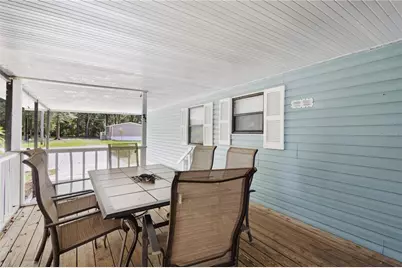 11151 NW 112th Place, Chiefland, FL 32626 - Photo 4