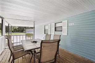 11151 NW 112 Pl, Chiefland, FL 32626 - Photo 4