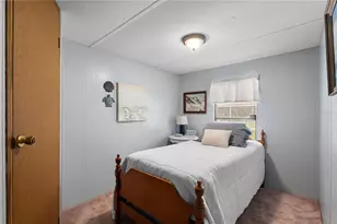 11151 NW 112 Pl, Chiefland, FL 32626 - Photo 18