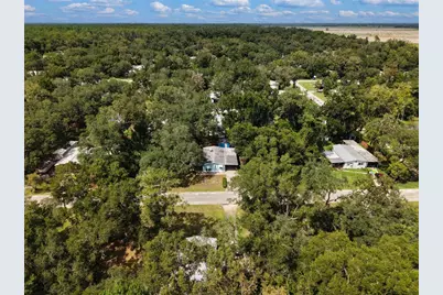 11151 NW 112th Place, Chiefland, FL 32626 - Photo 32