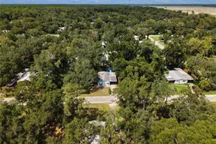 11151 NW 112 Pl, Chiefland, FL 32626 - Photo 32