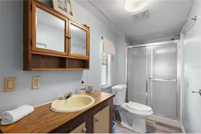 11151 NW 112th Place, Chiefland, FL 32626 - Photo 26