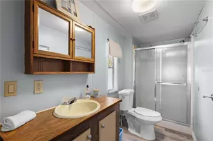 11151 NW 112 Pl, Chiefland, FL 32626 - Photo 26
