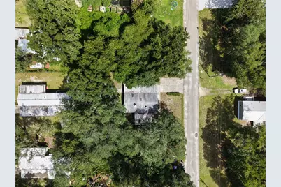 11151 NW 112th Place, Chiefland, FL 32626 - Photo 28