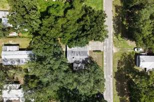 11151 NW 112 Pl, Chiefland, FL 32626 - Photo 28