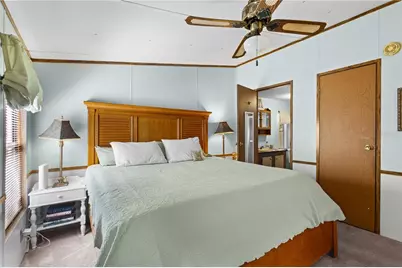 11151 NW 112th Place, Chiefland, FL 32626 - Photo 24