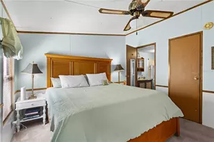 11151 NW 112 Pl, Chiefland, FL 32626 - Photo 24