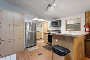 11151 NW 112 Pl, Chiefland, FL 32626 - Photo 10
