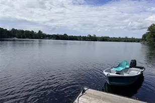 1957 SE 477th Ave, Old Town, FL 32680 - Photo 34