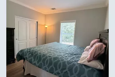 1957 SE 477 Avenue, Old Town, FL 32680 - Photo 10