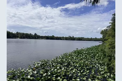 1957 SE 477 Avenue, Old Town, FL 32680 - Photo 28