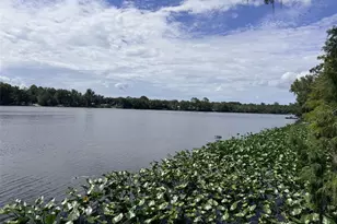 1957 SE 477th Ave, Old Town, FL 32680 - Photo 28