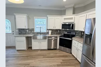 1957 SE 477 Avenue, Old Town, FL 32680 - Photo 6