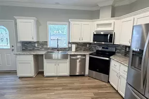 1957 SE 477th Ave, Old Town, FL 32680 - Photo 6