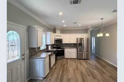 1957 SE 477 Avenue, Old Town, FL 32680 - Photo 8