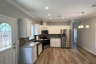 1957 SE 477th Ave, Old Town, FL 32680 - Photo 8