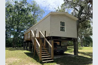 1957 SE 477 Avenue, Old Town, FL 32680 - Photo 32