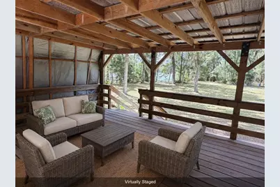 1957 SE 477 Avenue, Old Town, FL 32680 - Photo 16
