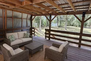 1957 SE 477th Ave, Old Town, FL 32680 - Photo 16