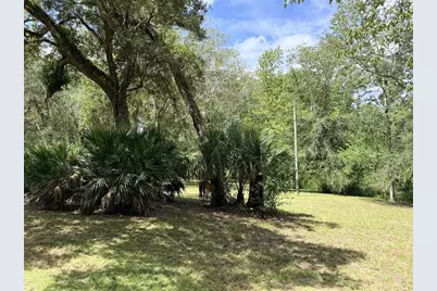 1957 SE 477 Avenue, Old Town, FL 32680 - Photo 26