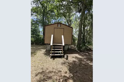 1957 SE 477 Avenue, Old Town, FL 32680 - Photo 24