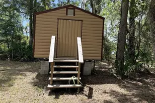 1957 SE 477th Ave, Old Town, FL 32680 - Photo 24