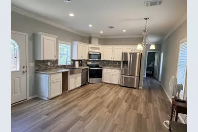 1957 SE 477 Avenue, Old Town, FL 32680 - Photo 2