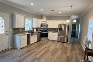 1957 SE 477th Ave, Old Town, FL 32680 - Photo 2
