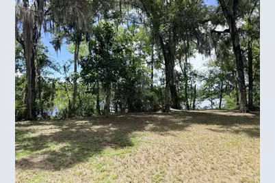 1957 SE 477 Avenue, Old Town, FL 32680 - Photo 18