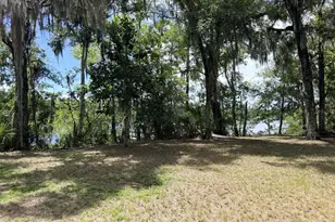1957 SE 477th Ave, Old Town, FL 32680 - Photo 18