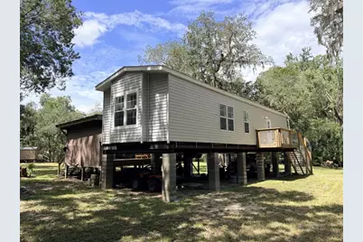 1957 SE 477 Avenue, Old Town, FL 32680 - Photo 22