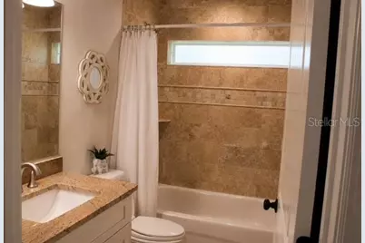 8749 SE 159th Lane, Summerfield, FL 34491 - Photo 20