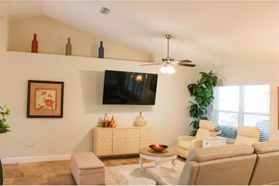 8749 SE 159th Lane, Summerfield, FL 34491 - Photo 28
