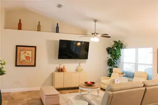 8749 SE 159th Ln, Summerfield, FL 34491 - Photo 28