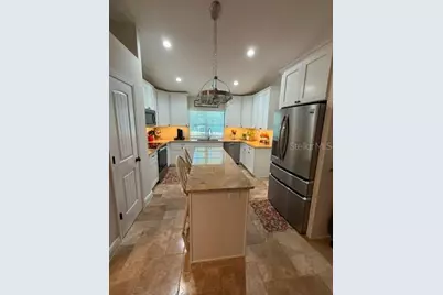 8749 SE 159th Lane, Summerfield, FL 34491 - Photo 8