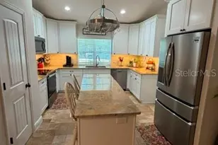 8749 SE 159th Ln, Summerfield, FL 34491 - Photo 8
