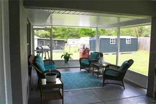 8749 SE 159th Ln, Summerfield, FL 34491 - Photo 36