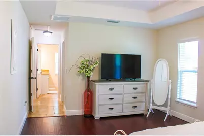8749 SE 159th Lane, Summerfield, FL 34491 - Photo 22