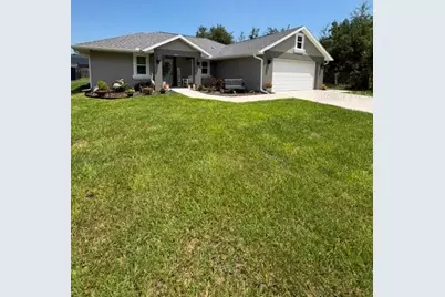 8749 SE 159th Lane, Summerfield, FL 34491 - Photo 2