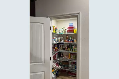 8749 SE 159th Lane, Summerfield, FL 34491 - Photo 14