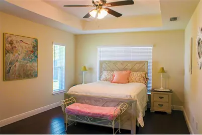 8749 SE 159th Lane, Summerfield, FL 34491 - Photo 22
