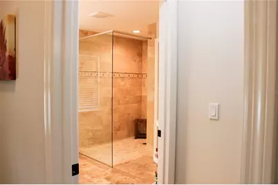 8749 SE 159th Lane, Summerfield, FL 34491 - Photo 16