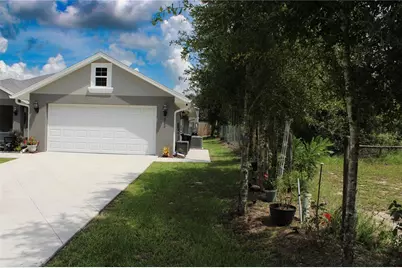 8749 SE 159th Lane, Summerfield, FL 34491 - Photo 24