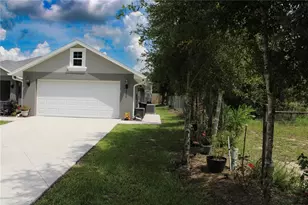 8749 SE 159th Ln, Summerfield, FL 34491 - Photo 24