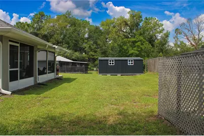 8749 SE 159th Lane, Summerfield, FL 34491 - Photo 40