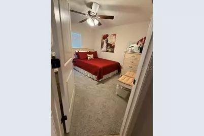 8749 SE 159th Lane, Summerfield, FL 34491 - Photo 20