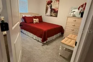 8749 SE 159th Ln, Summerfield, FL 34491 - Photo 20