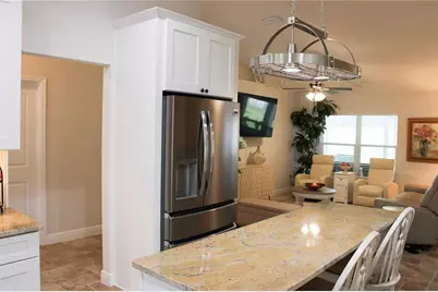 8749 SE 159th Lane, Summerfield, FL 34491 - Photo 30