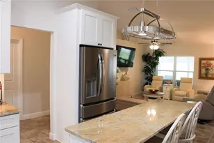 8749 SE 159th Ln, Summerfield, FL 34491 - Photo 30